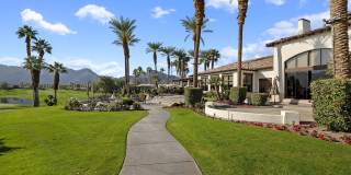 79918 Mission Drive E Gallery 38