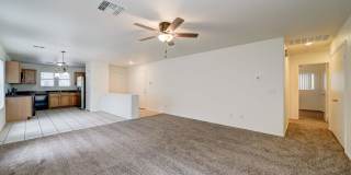 READY TO TOUR NOW! FRESHLY PAINTED INTERIOR & BRAND NEW CARPET! Great Home in Desirable Sheely Farms Neighborhood! Gallery 6