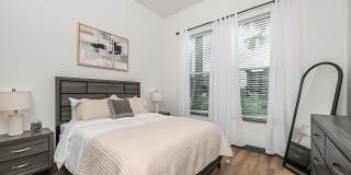 Apollo Apartments Gallery 14