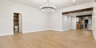 3432 Larissa Drive Gallery 1