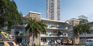 Kanekapolei Collection Gallery 37