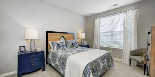 Grafton Park Apartments Gallery 27