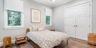 4800 ZELZAH Ave Gallery 26