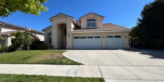 1686 Kleck Rd. - 4 Bedroom 4 bath Home Gallery 1