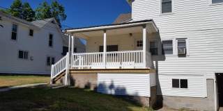321 Ives #2 Gallery 1