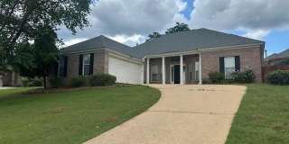 2484 Chancellor Ridge Road Gallery 1