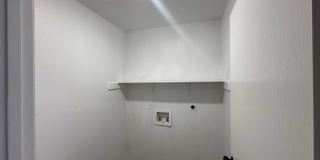 6108 Temora Loop Gallery 7