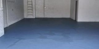 640 Washington Rd Gallery 1