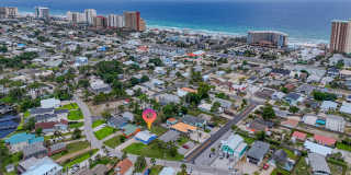 7005 S Lagoon Drive Gallery 6