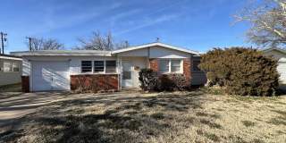 3106 Aberdeen Avenue Gallery 1