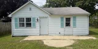 3411 Burton Place Gallery 1