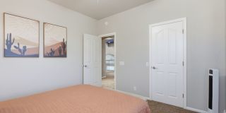 Furnished Desert Oasis| Pool, Bar and Mountain Views Gallery 20