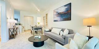 3212 Watermarke PL Gallery 1