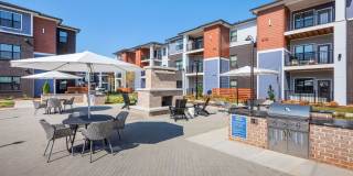 Sonderly at the Concourse Gallery 26