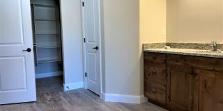 496 North 480 West Gallery 9