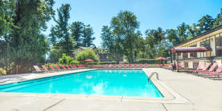 Royal Crest Estates Nashua Gallery 21