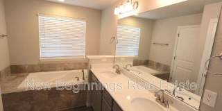 4834 Olympus Dr Gallery 13