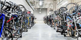 Madison West Elm Gallery 75