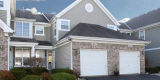 1062 Sheridan Circle Gallery 1