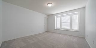 2527 Villa Borghese Gallery 13