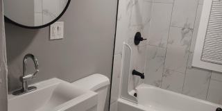 272 Davenport Street - 2 Gallery 9