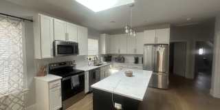 Newly Constructed 3-bed, 2-bath in Brighton Gallery 4
