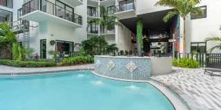 Leksa at Cityplace Gallery 53