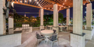Residences at Capitol View Gallery 11