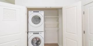 Polaris at SeaTac Gallery 61