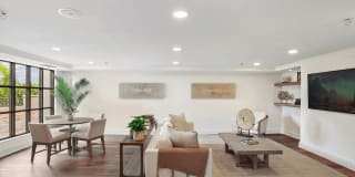 Gables Grand Plaza Apartments Gallery 16
