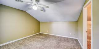 Landing at Houston Levee Gallery 22