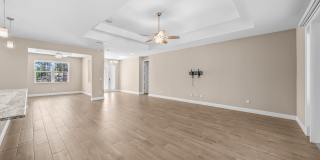 18713 92nd Lane N Gallery 10