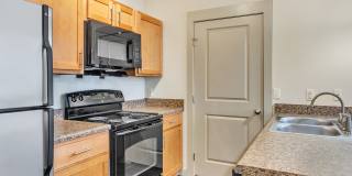 Riverside at Rockwater Gallery 1