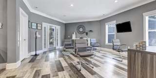 Residences at West Mint Gallery 17