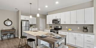 Blueway Commons Gallery 11