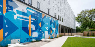 Cadence on Canal Gallery 25