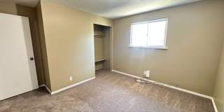 6046 S 4000 W - Duplex Gallery 14
