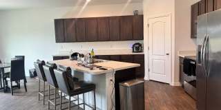 12684 European Beech Rd Gallery 4