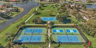 4194 Bluff Harbor Way Gallery 69