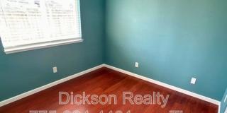 3470 Erin Drive Gallery 11