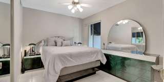 280 NW 67 Street Gallery 8