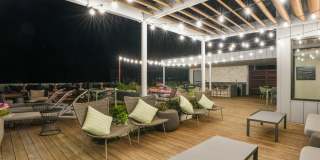 Avalon Quincy Gallery 41