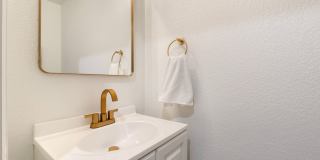 5761 Ceylon Street Gallery 7