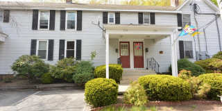 152 Green St unit: 152 Gallery 1