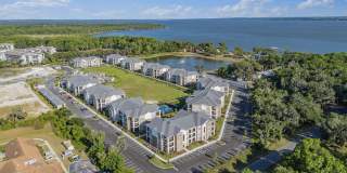 Integra Isles Gallery 32