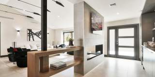 441 S Lyra Circle Gallery 15