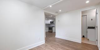 1514 NEWTON Street NW Gallery 9