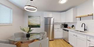 Arvada Trails Gallery 6