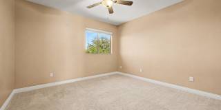 3805 N MORNING DOVE Circle Gallery 29