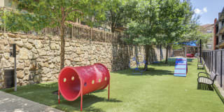 Park 5940 MD Park 5940 MD Gallery 13